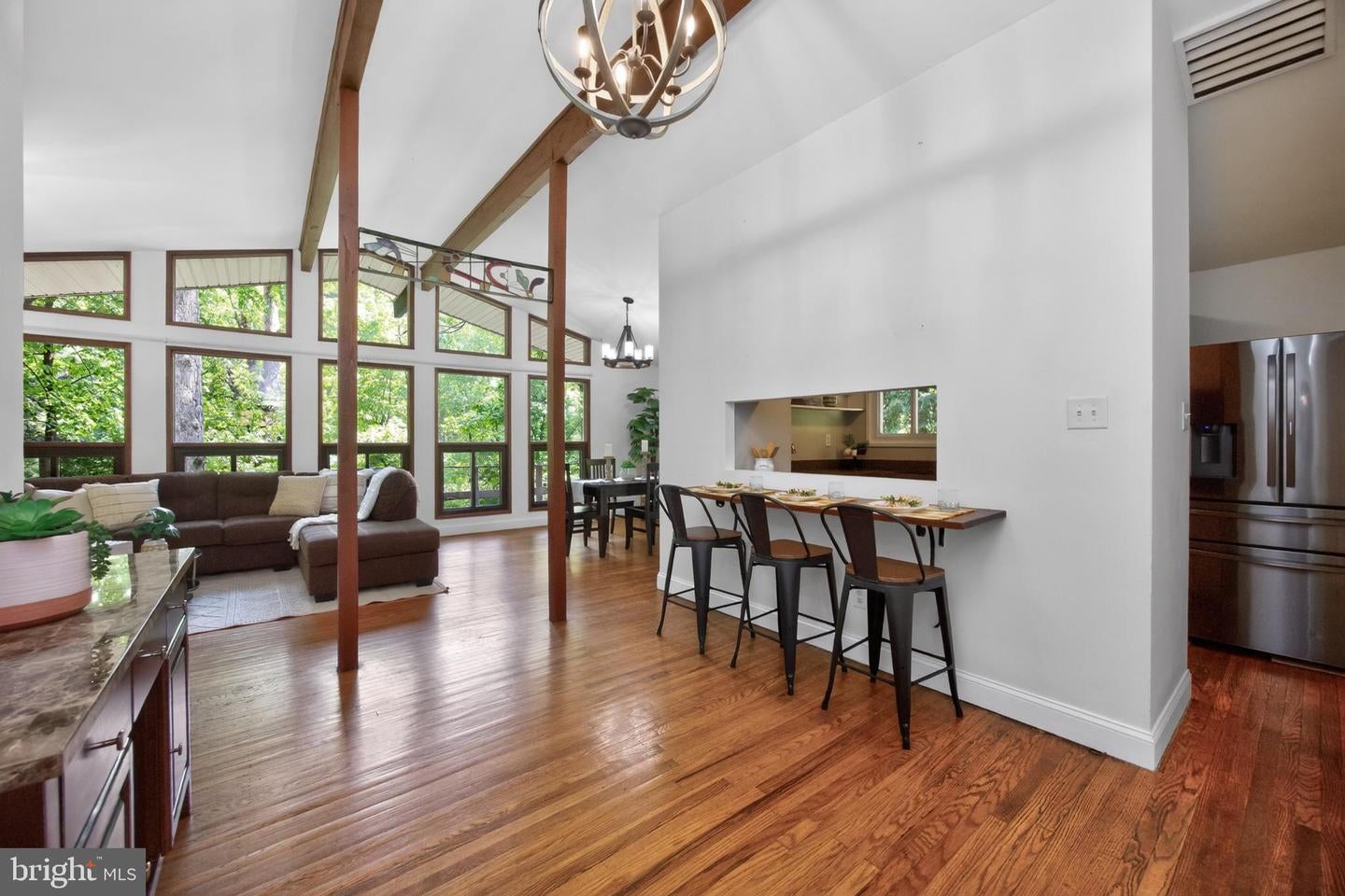 KING OF PRUSSIA, Pennsylvania, 19406, United States, 3 Bedrooms Bedrooms, ,2 BathroomsBathrooms,Residential,For Sale,2047953