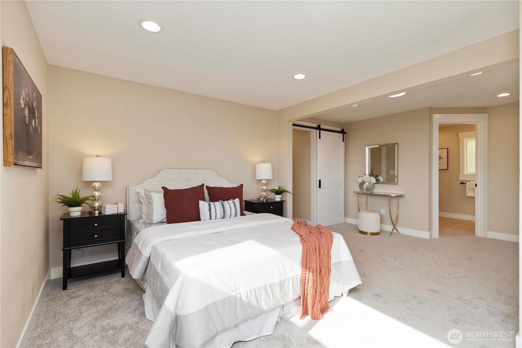 Lake Stevens, Washington, 98258, United States, 5 Bedrooms Bedrooms, ,2 BathroomsBathrooms,Residential,For Sale,1792678