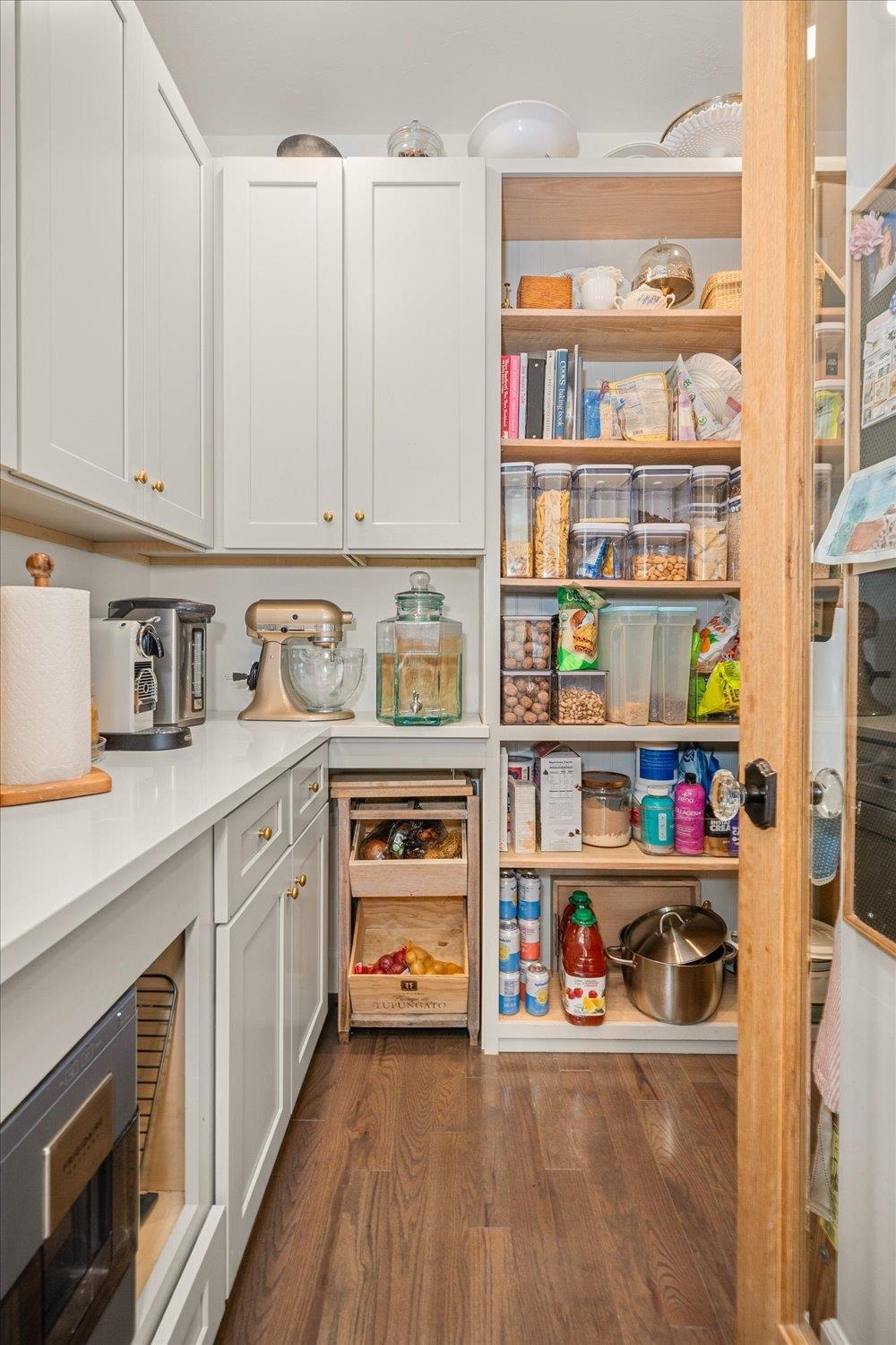 Spokane, Washington, 99224, United States, 4 Bedrooms Bedrooms, ,3 BathroomsBathrooms,Residential,For Sale,1980933