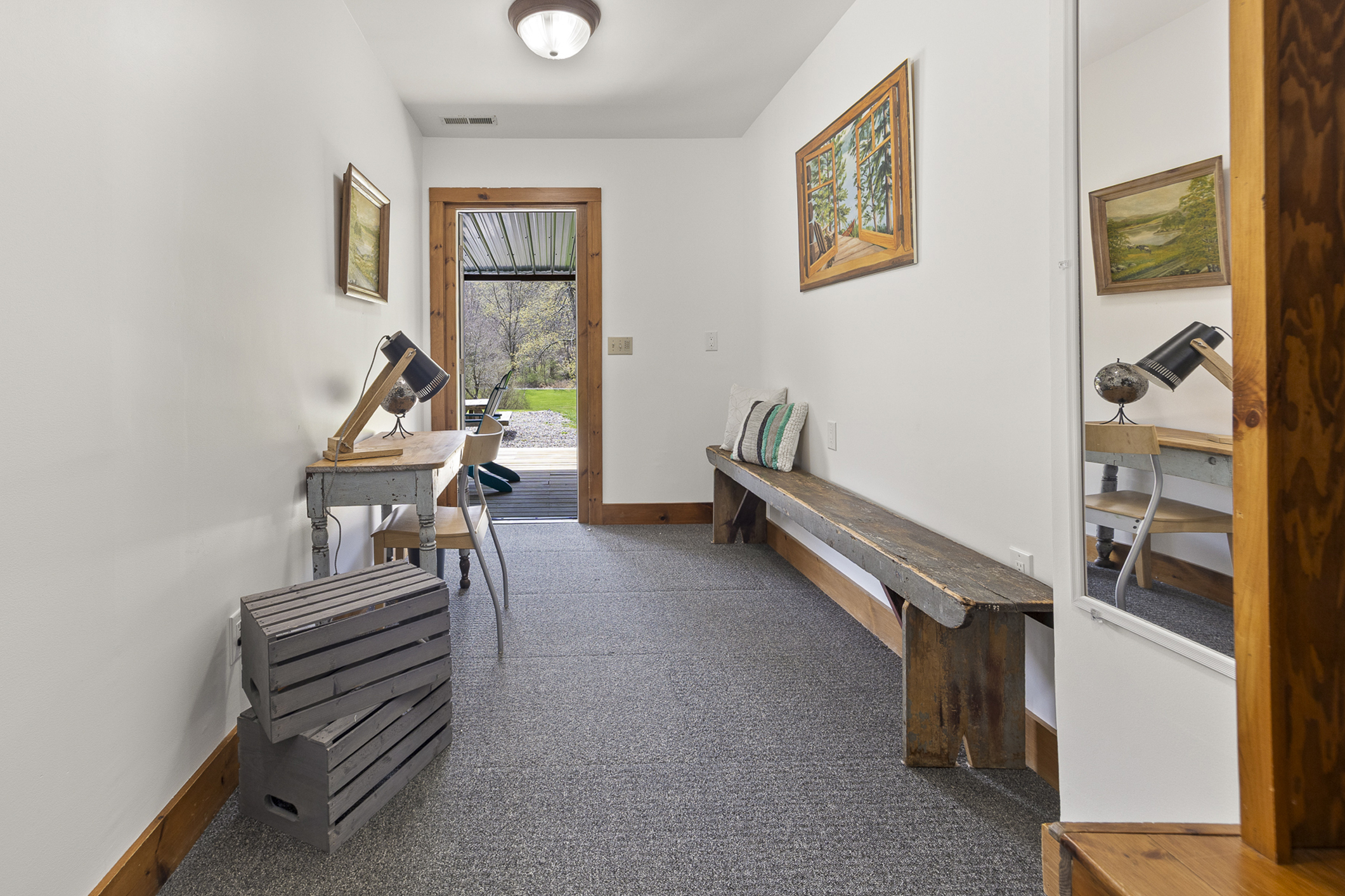  443 Taghkanic Road, Elizaville, NY, 12523 - 物件實景