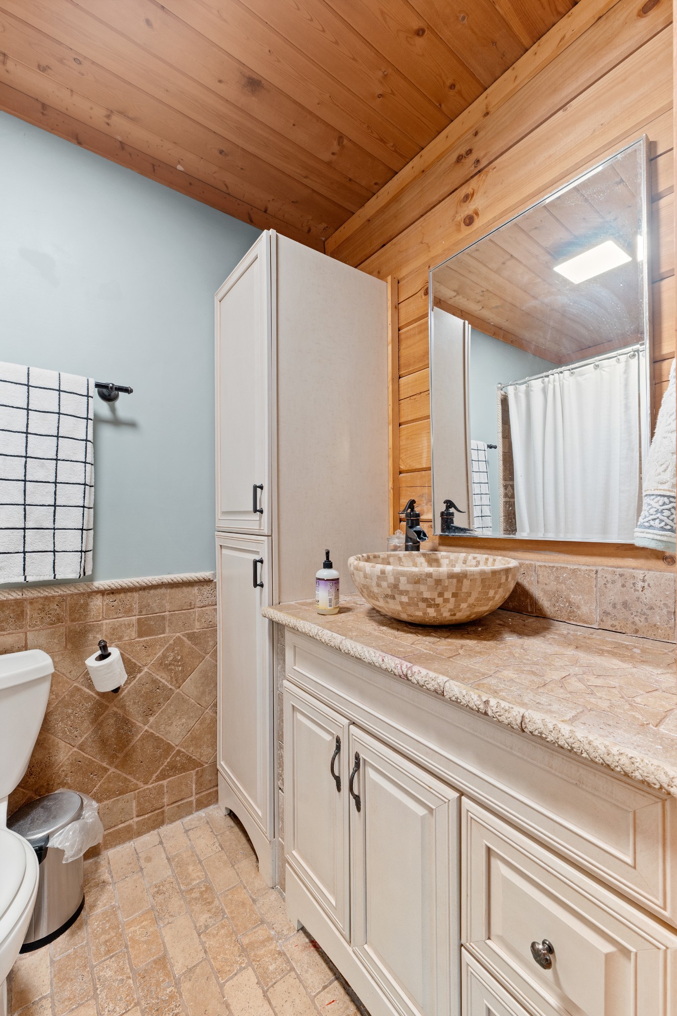  2063 Kennedy Creek Rd, Auburntown, TN, 37016 - 物件實景