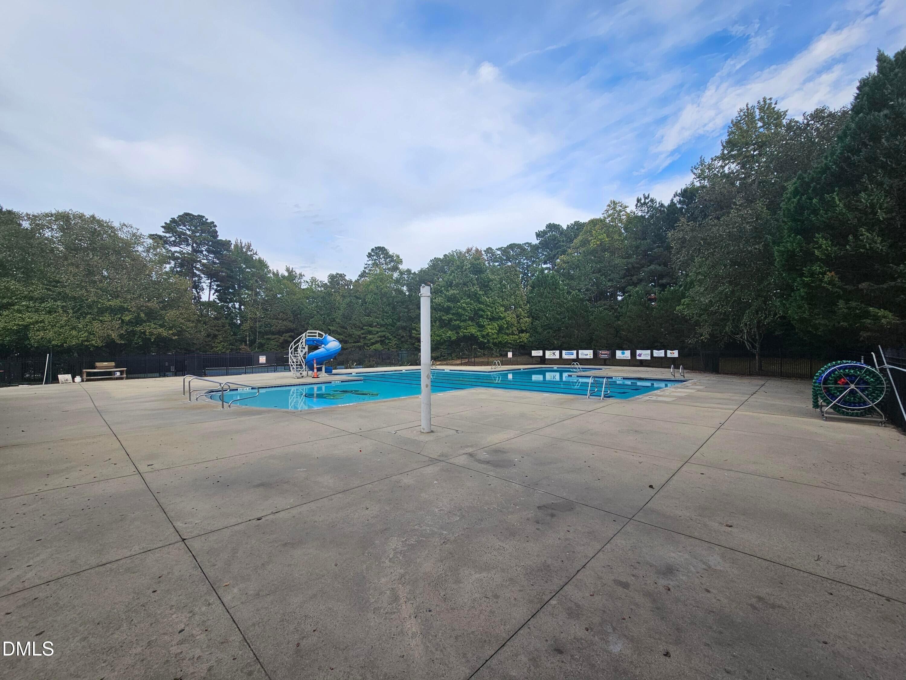 Apex, North Carolina, 27502, United States, 4 Bedrooms Bedrooms, ,4 BathroomsBathrooms,Residential,For Sale,1986214