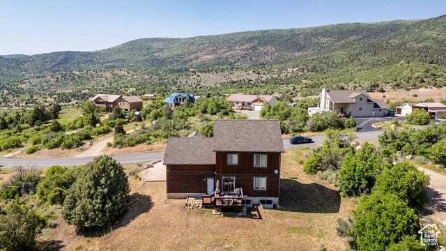Heber City, Utah, 84032, United States, 4 Bedrooms Bedrooms, ,3 BathroomsBathrooms,Residential,For Sale,1924296