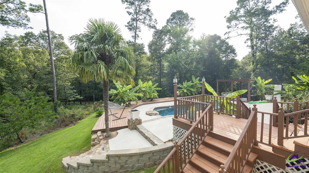 Warner Robins, Georgia, 31088, United States, 4 Bedrooms Bedrooms, ,4 BathroomsBathrooms,Residential,For Sale,1901293