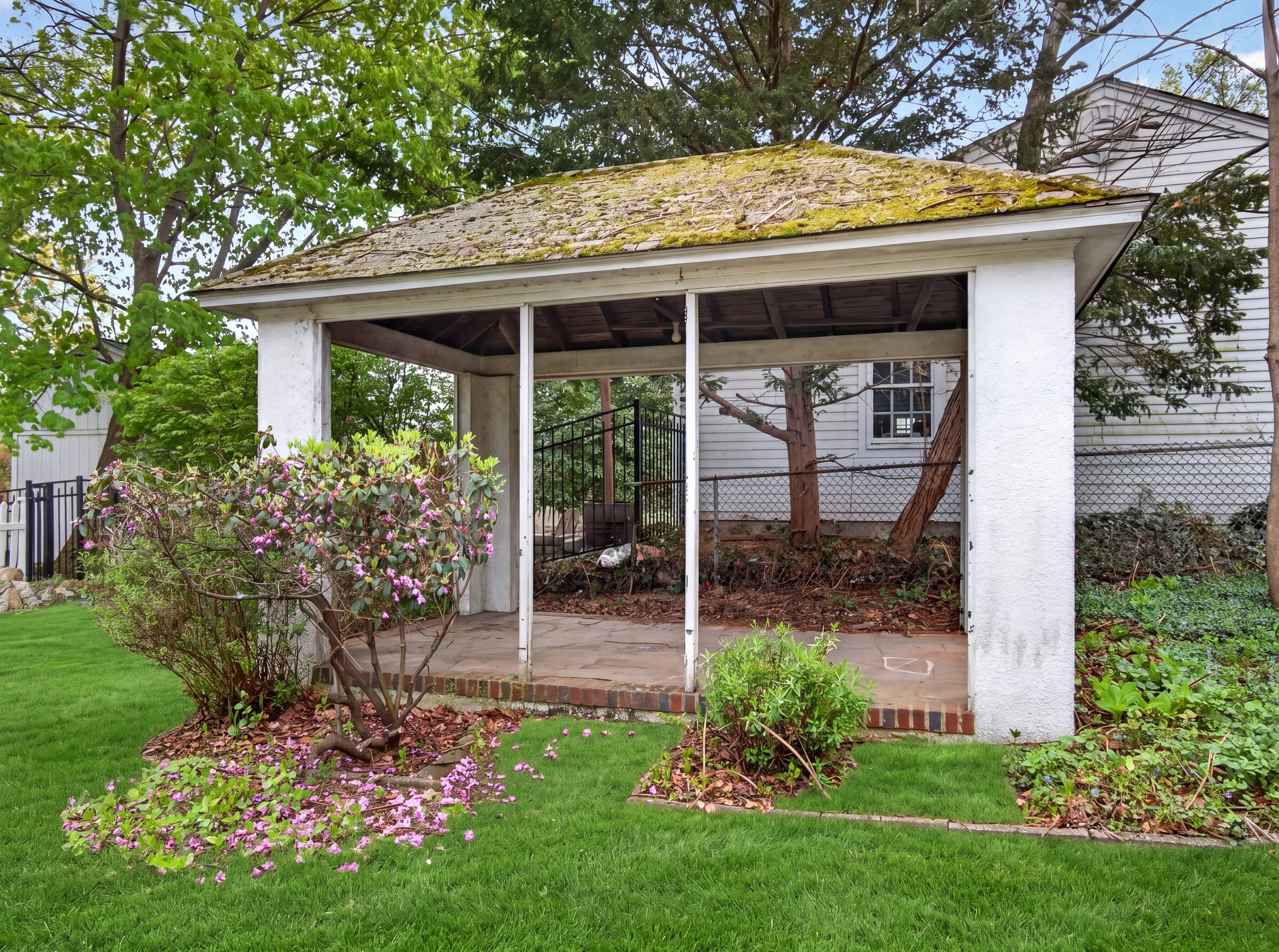  618 Wyndemere Avenue, Ridgewood, NJ 07450 - 物件實景