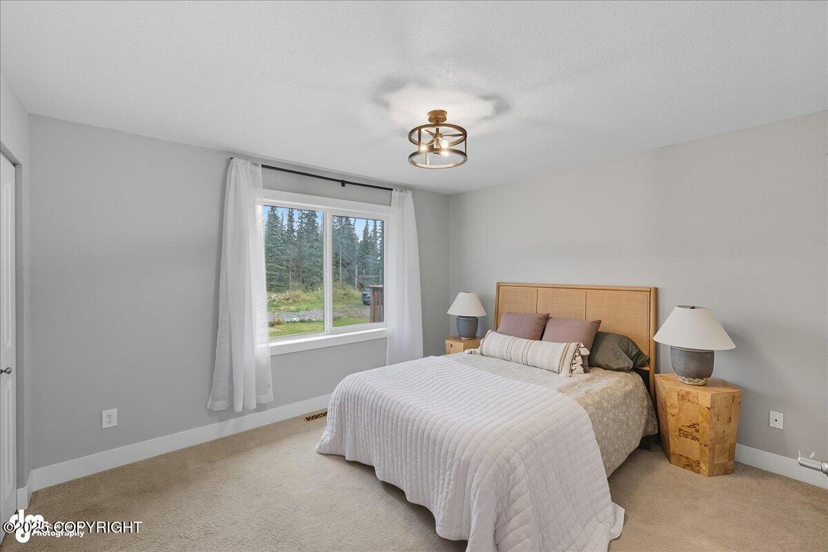 Soldotna, Alaska, 99669, United States, 4 Bedrooms Bedrooms, ,2 BathroomsBathrooms,Residential,For Sale,1977772