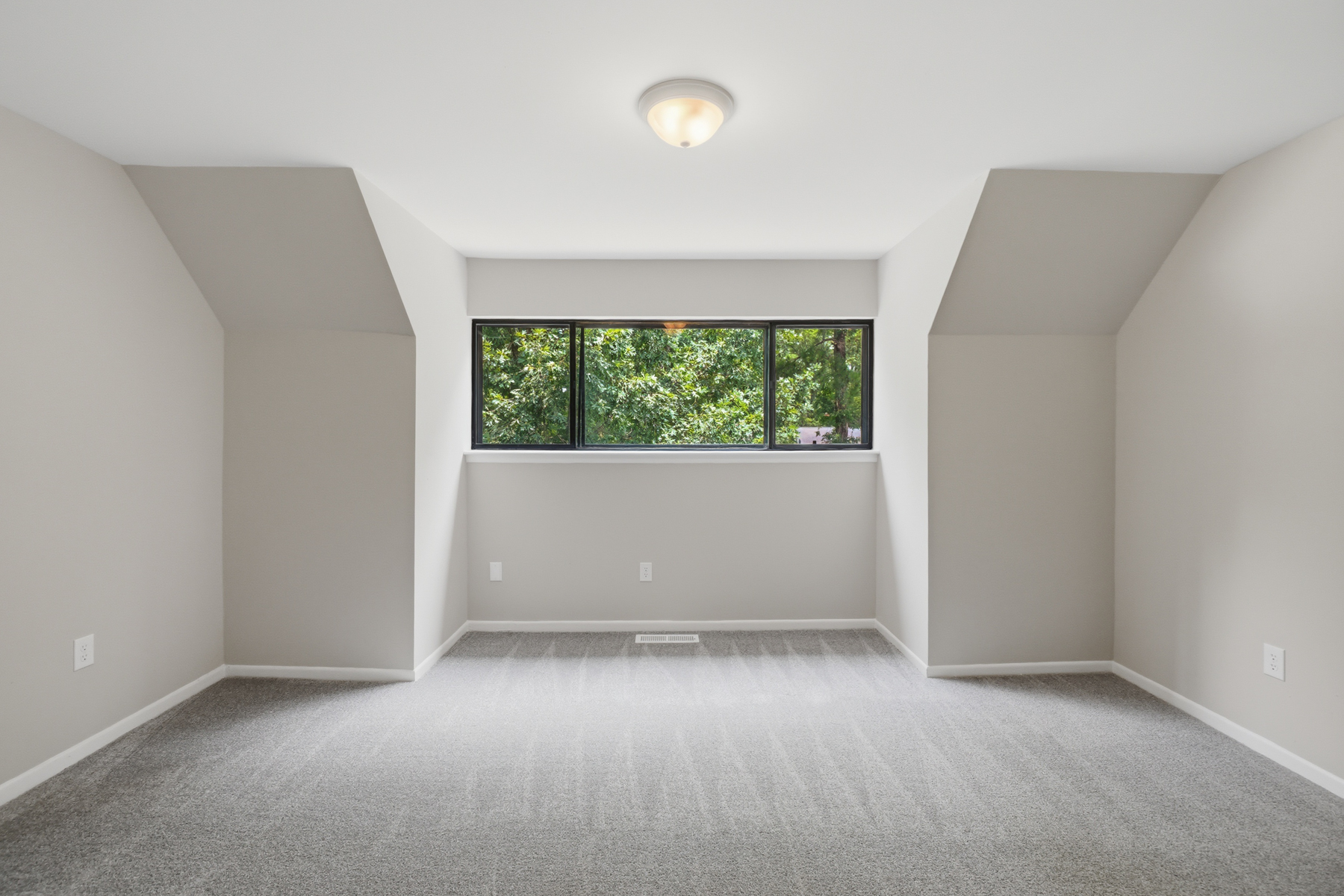  115 Windsor Pines Way, Newport News, VA 23608 - 物件實景