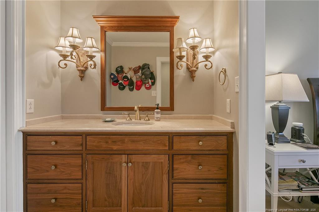 Fayetteville, North Carolina, 28303, United States, 4 Bedrooms Bedrooms, ,5 BathroomsBathrooms,Residential,For Sale,1992952