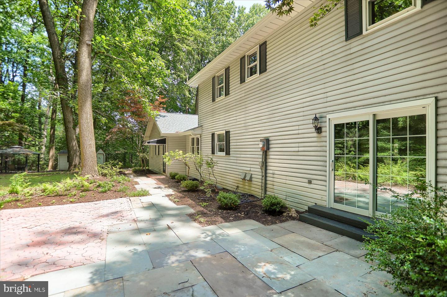 New Cumberland, Pennsylvania, 17070, United States, 4 Bedrooms Bedrooms, ,3 BathroomsBathrooms,Residential,For Sale,1955923