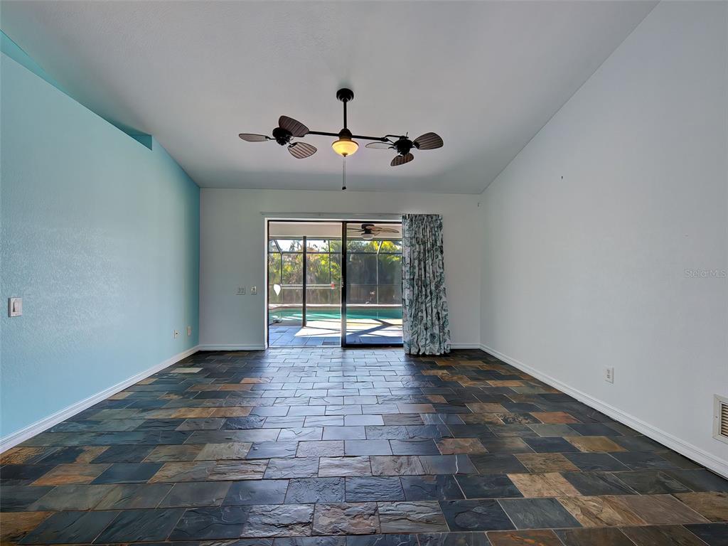 Punta Gorda, Florida, 33950, United States, 3 Bedrooms Bedrooms, ,2 BathroomsBathrooms,Residential,For Sale,2016975