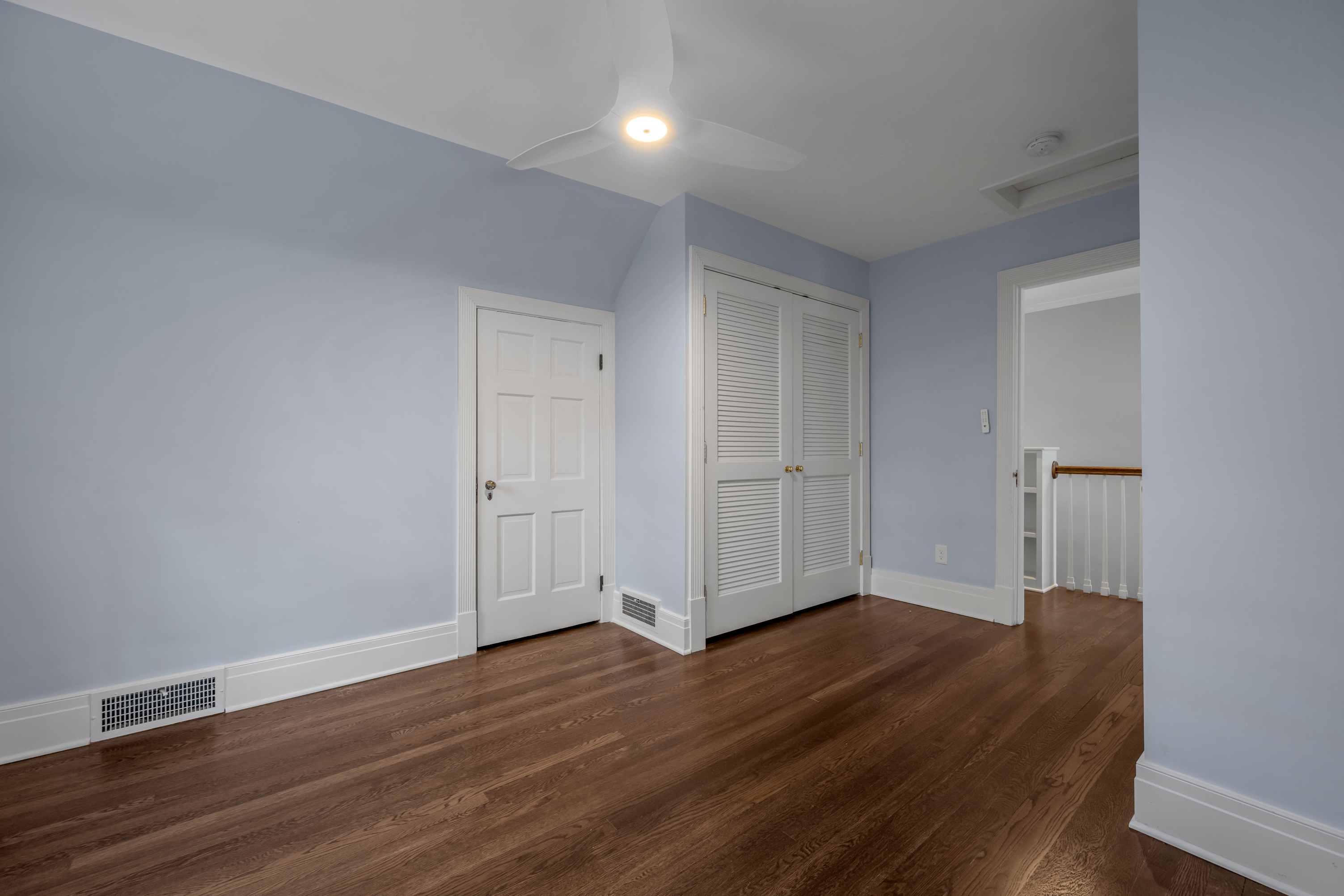  211 Chenault Road - 物件實景