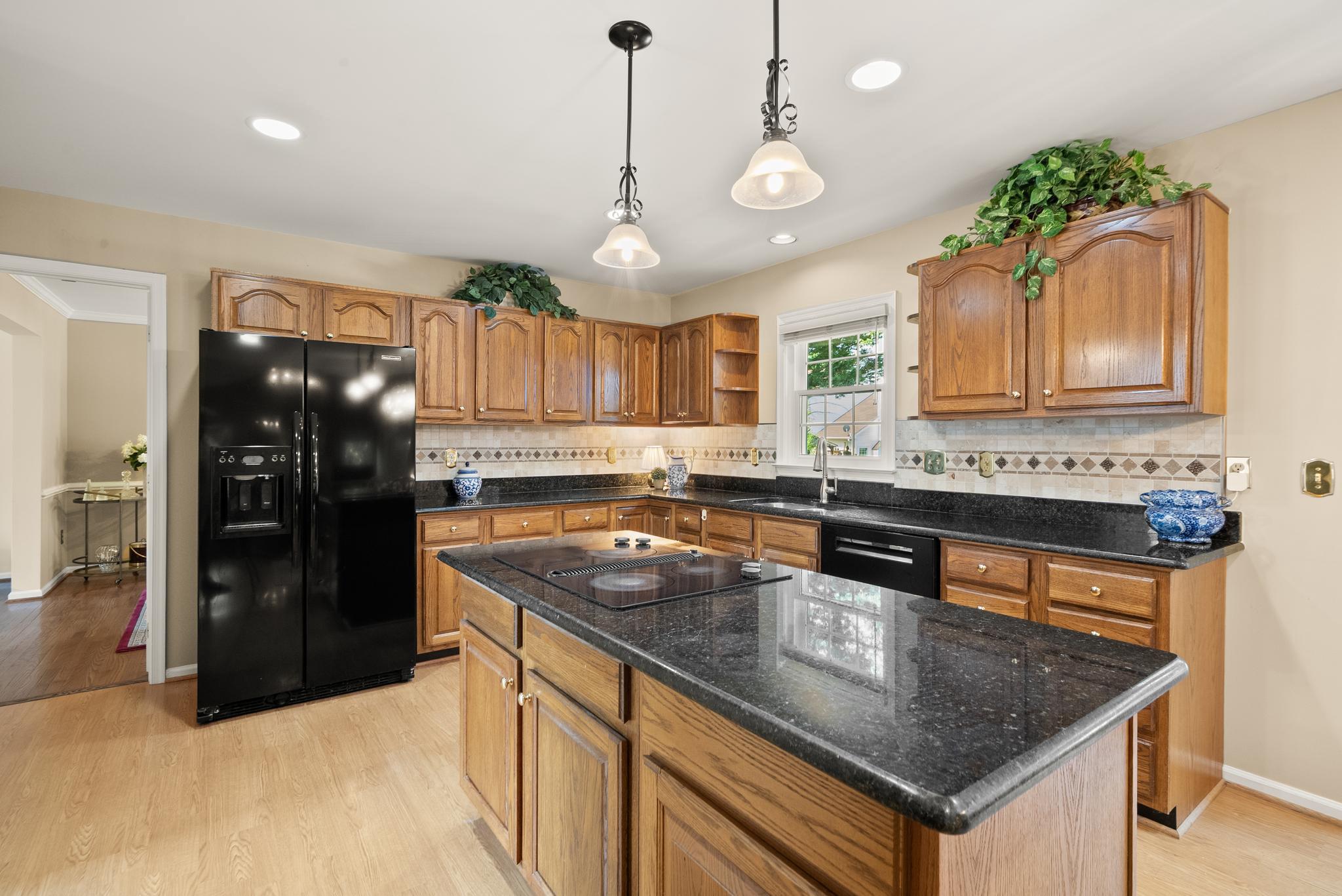  2614 Iron Forge Road, Oak Hill, VA, 20171 - 物件實景