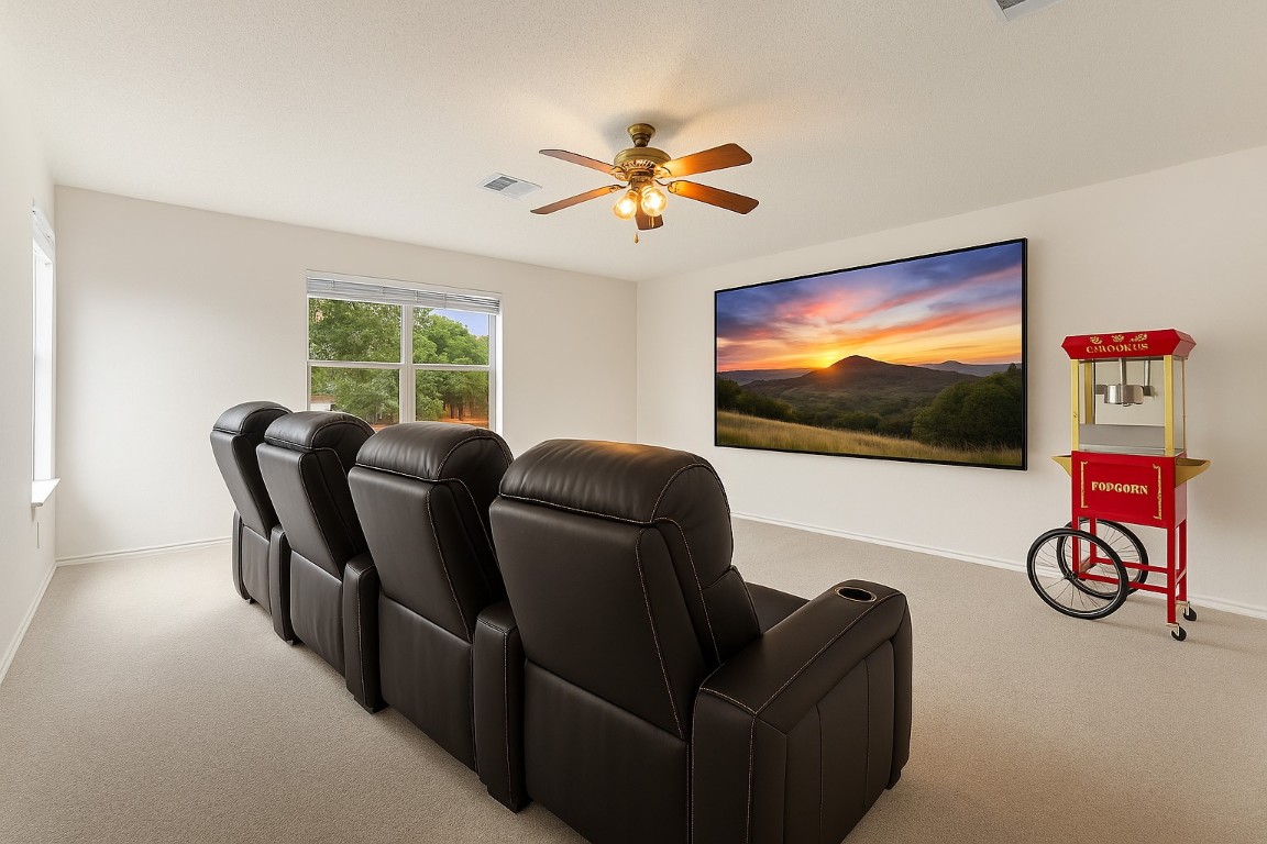 Cedar Park, Texas, 78613, United States, 4 Bedrooms Bedrooms, ,3 BathroomsBathrooms,Residential,For Sale,1837109