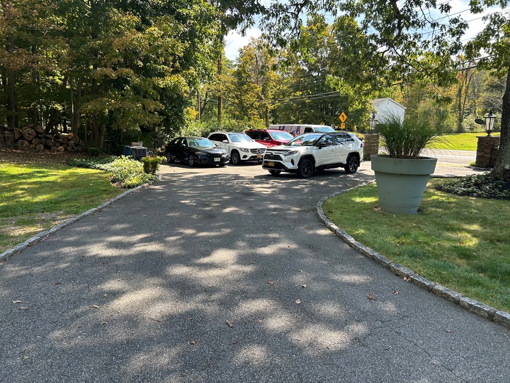 Holmes, New York, 12531, United States, 4 Bedrooms Bedrooms, ,2 BathroomsBathrooms,Residential,For Sale,1979476