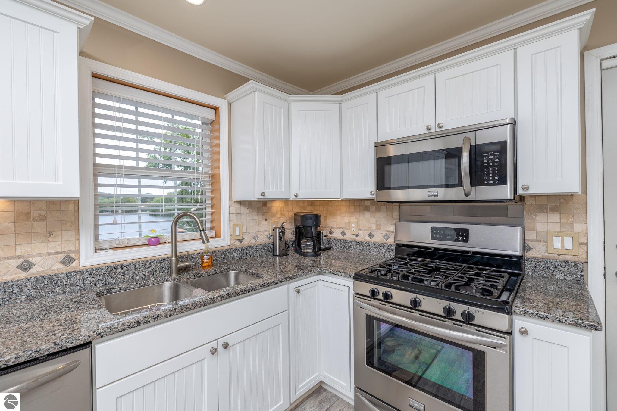 Evart, Michigan, 49631, United States, 4 Bedrooms Bedrooms, ,2 BathroomsBathrooms,Residential,For Sale,1758726