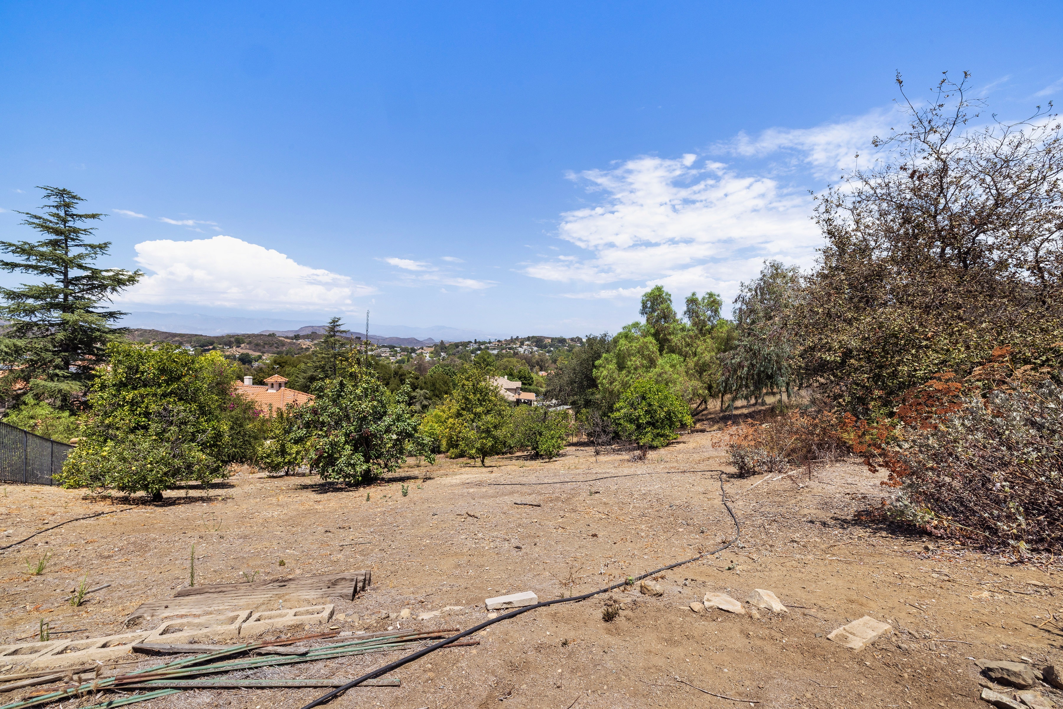  1098 Antelope Place, Newbury Park - 物件實景