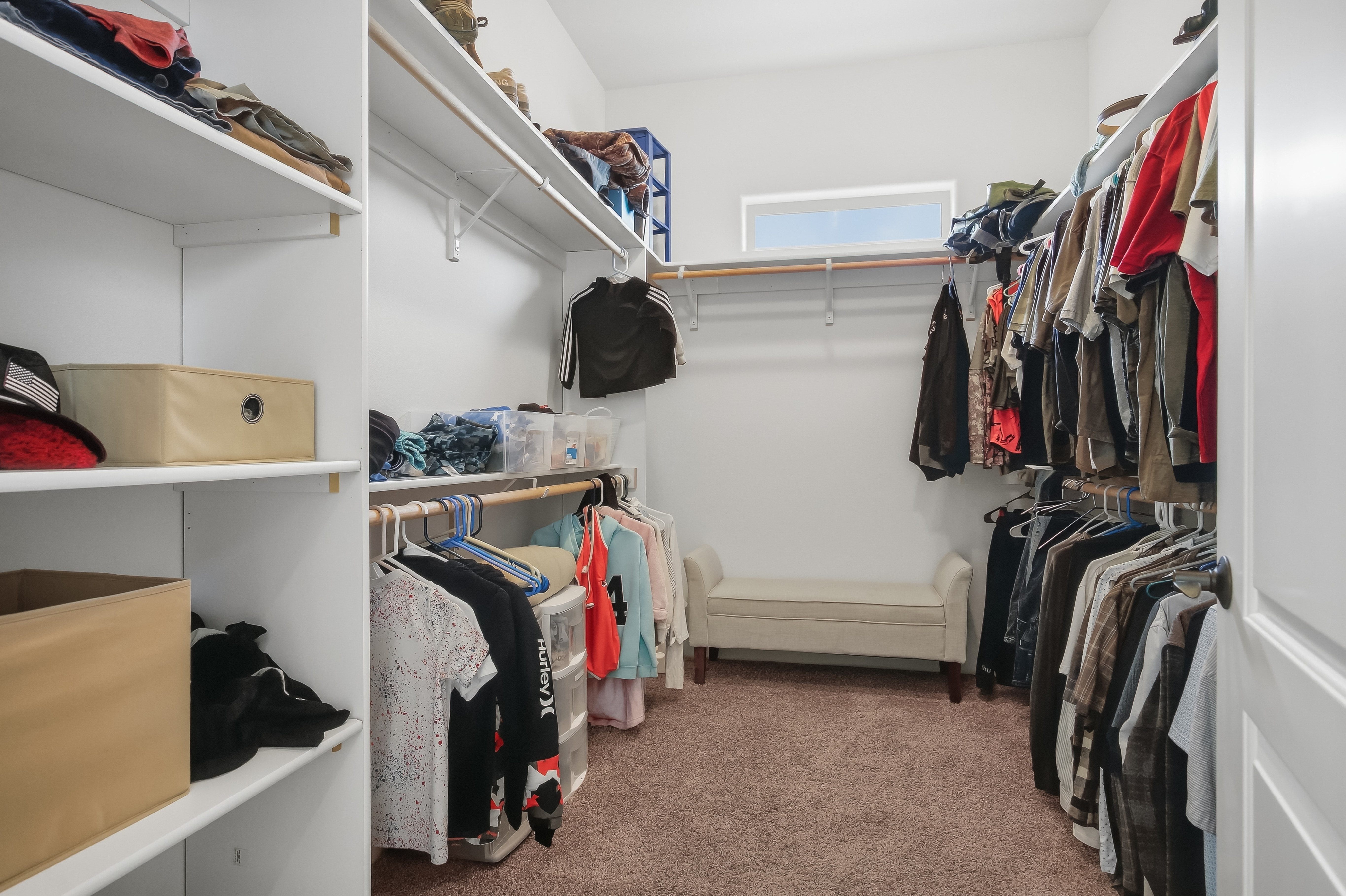  Luxury Living & Panoramic views - 物件實景