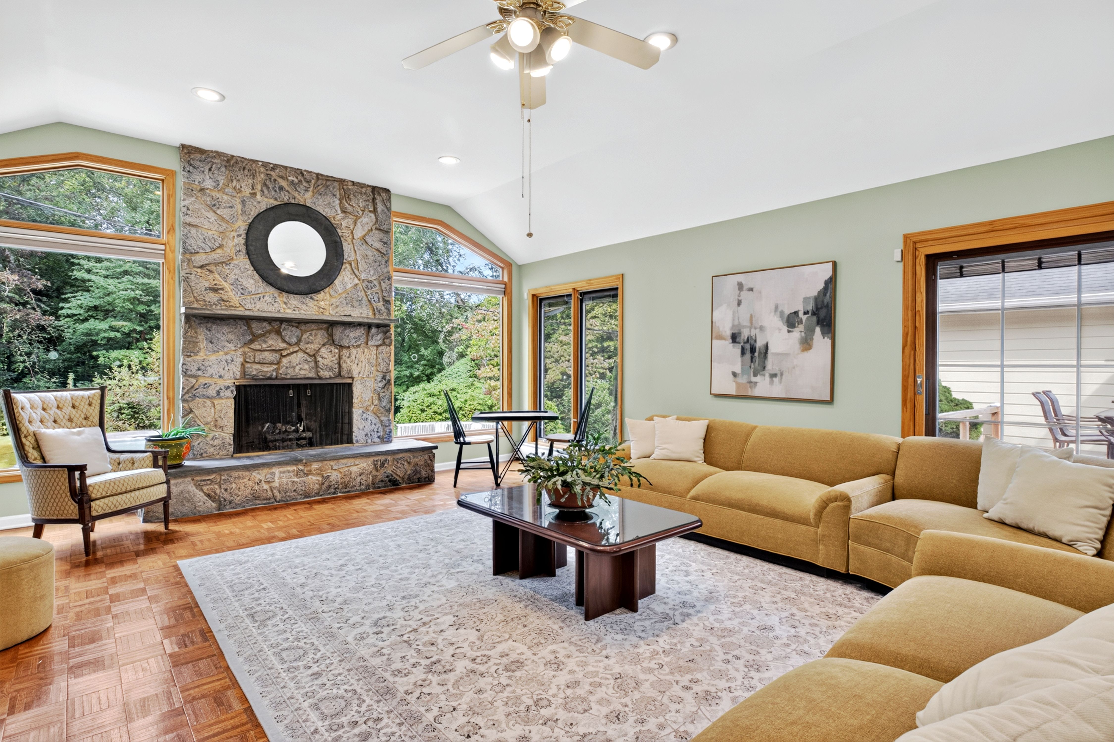  75 Plymouth Road, Manhasset, NY 11030 - 物件實景
