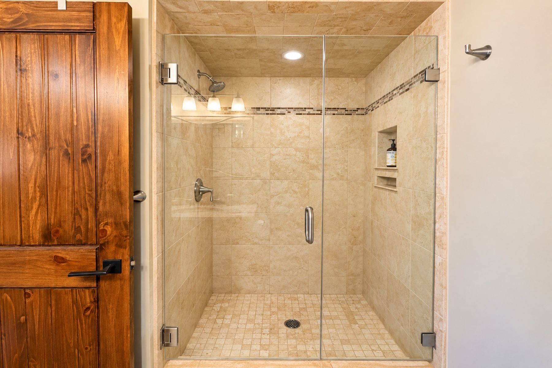  365 S Tamarron Drive,  Unit # 744, Durango, CO, 81301 - 物件實景