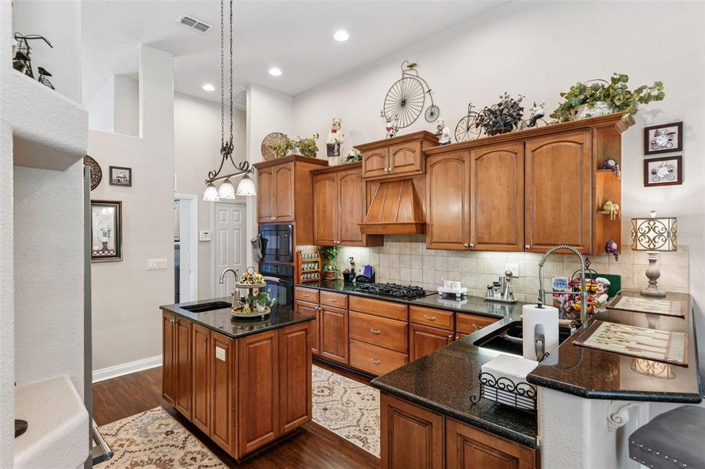 Brooksville, Florida, 34604, United States, 3 Bedrooms Bedrooms, ,2 BathroomsBathrooms,Residential,For Sale,1899949