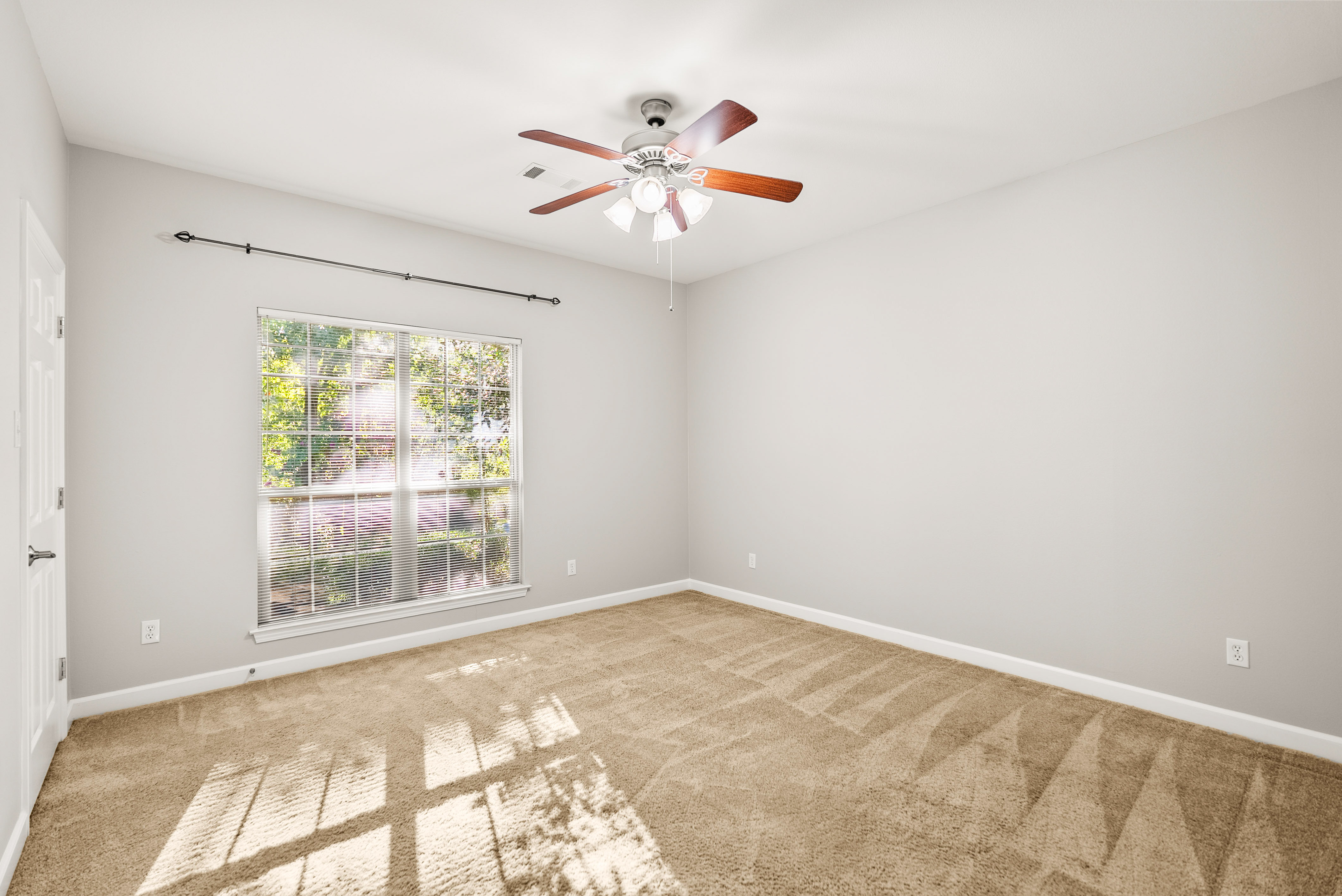 21411 Kerr Rd, Hensley, AR, 72065 - 物件實景