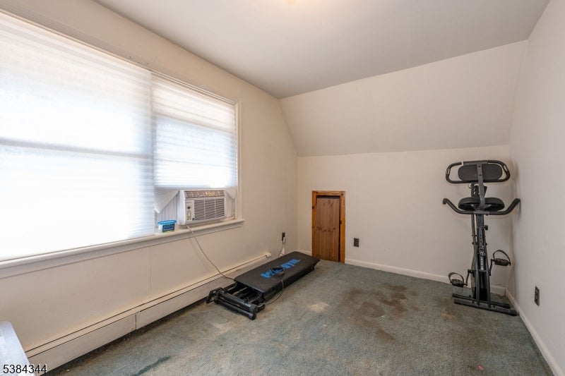 Haledon Boro, New Jersey, 07508, United States, 4 Bedrooms Bedrooms, ,3 BathroomsBathrooms,Residential,For Sale,1995412