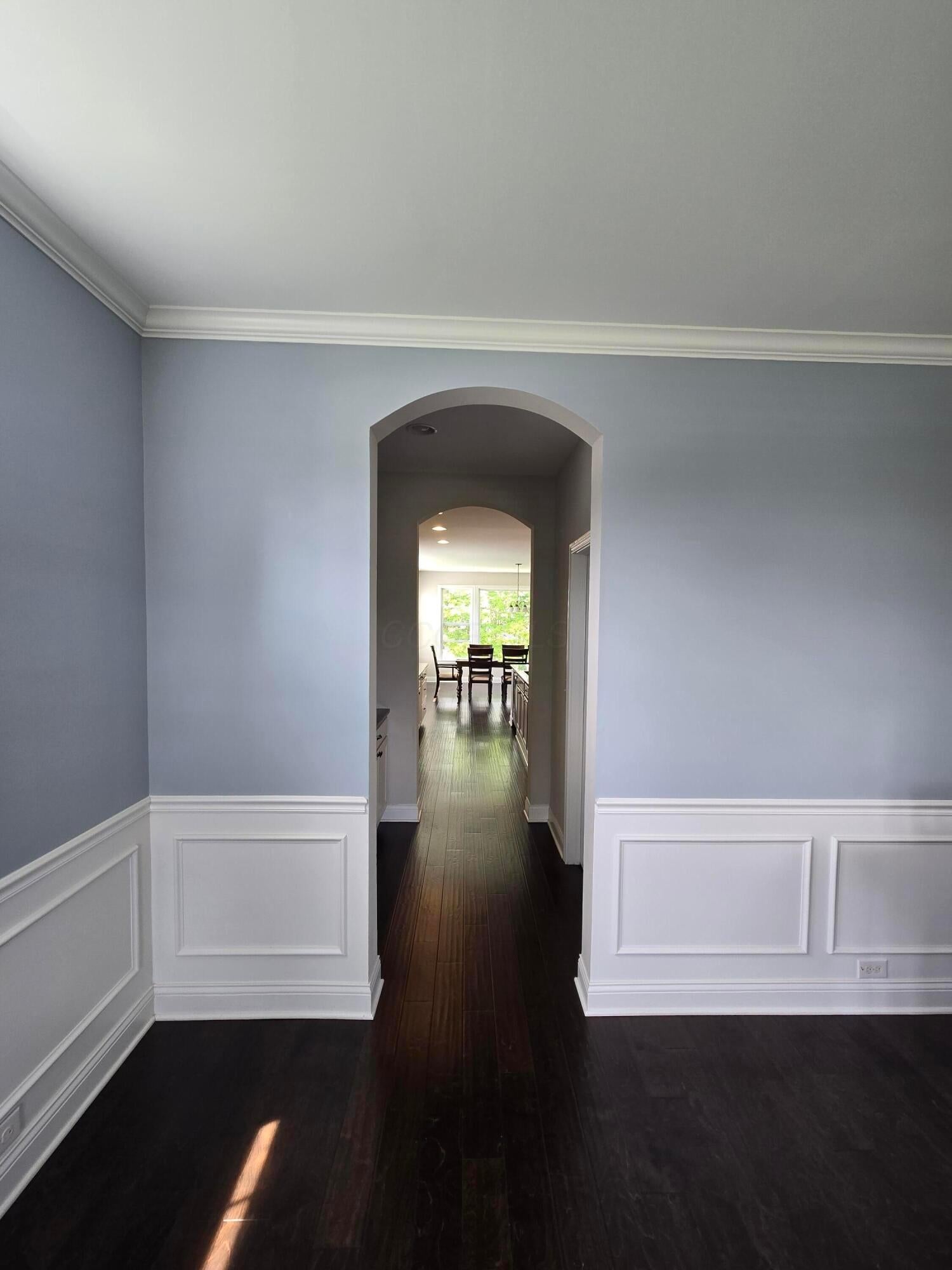 Pickerington, Ohio, 43147, United States, 5 Bedrooms Bedrooms, ,5 BathroomsBathrooms,Residential,For Sale,2048451