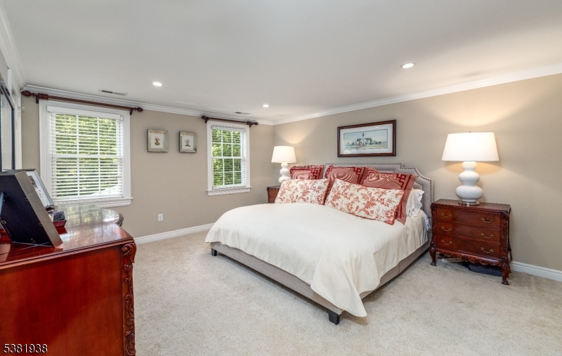Chatham Boro, New Jersey, 07928, United States, 4 Bedrooms Bedrooms, ,3 BathroomsBathrooms,Residential,For Sale,1941071