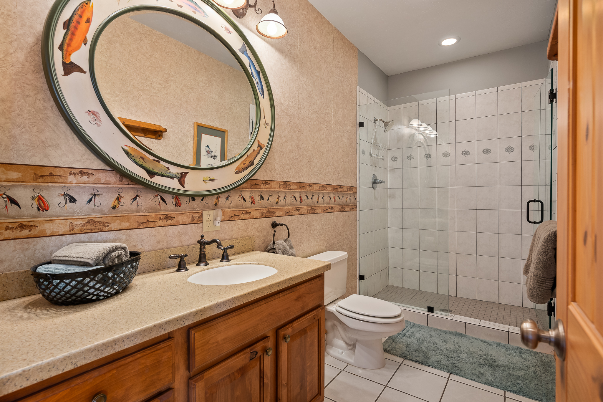  732 Gcr 52, Granby, CO, 80446 - 物件實景