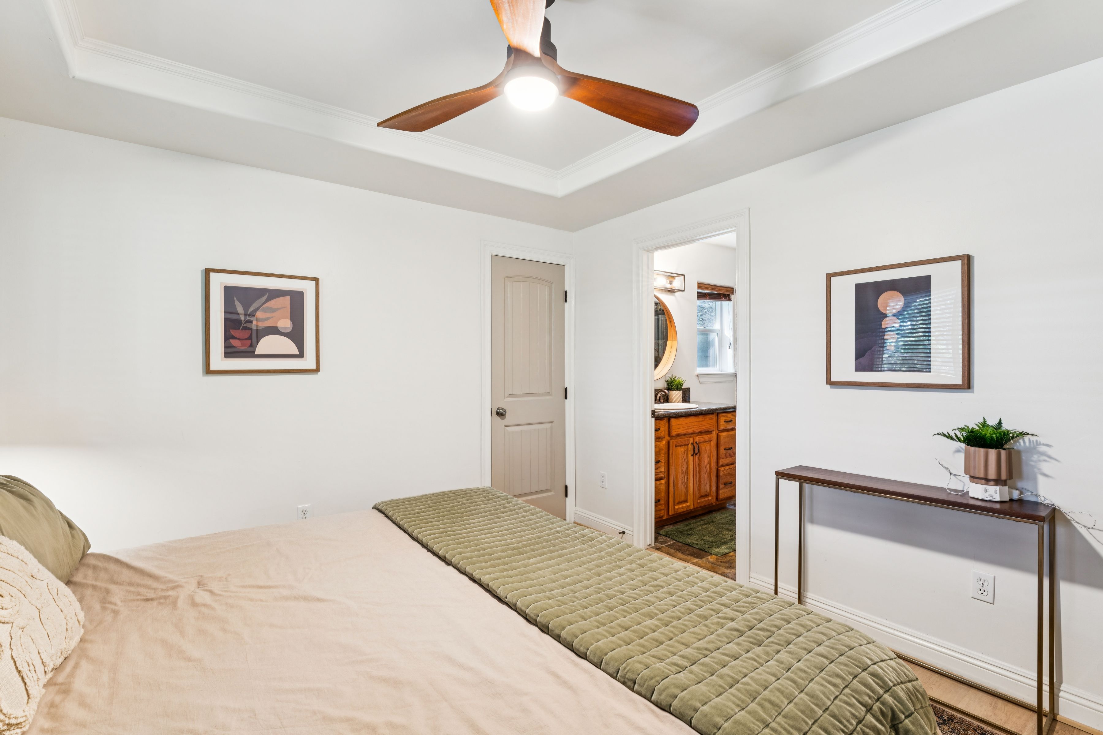  26510 Placer Lane, Lake Arrowhead, CA 92352 - 物件實景