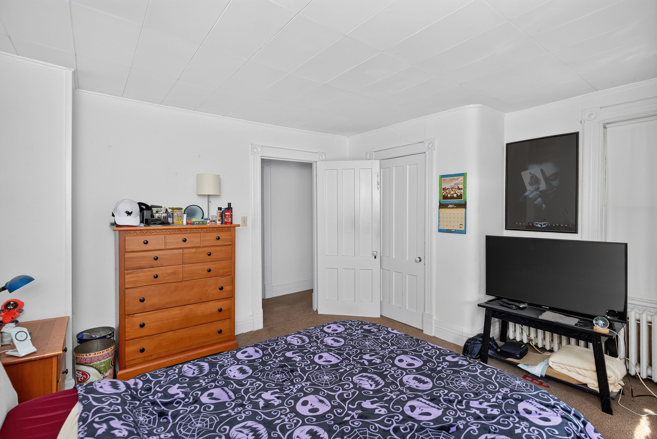  400 Delaware Avenue, Bethlehem, NY, 12054 - 物件實景