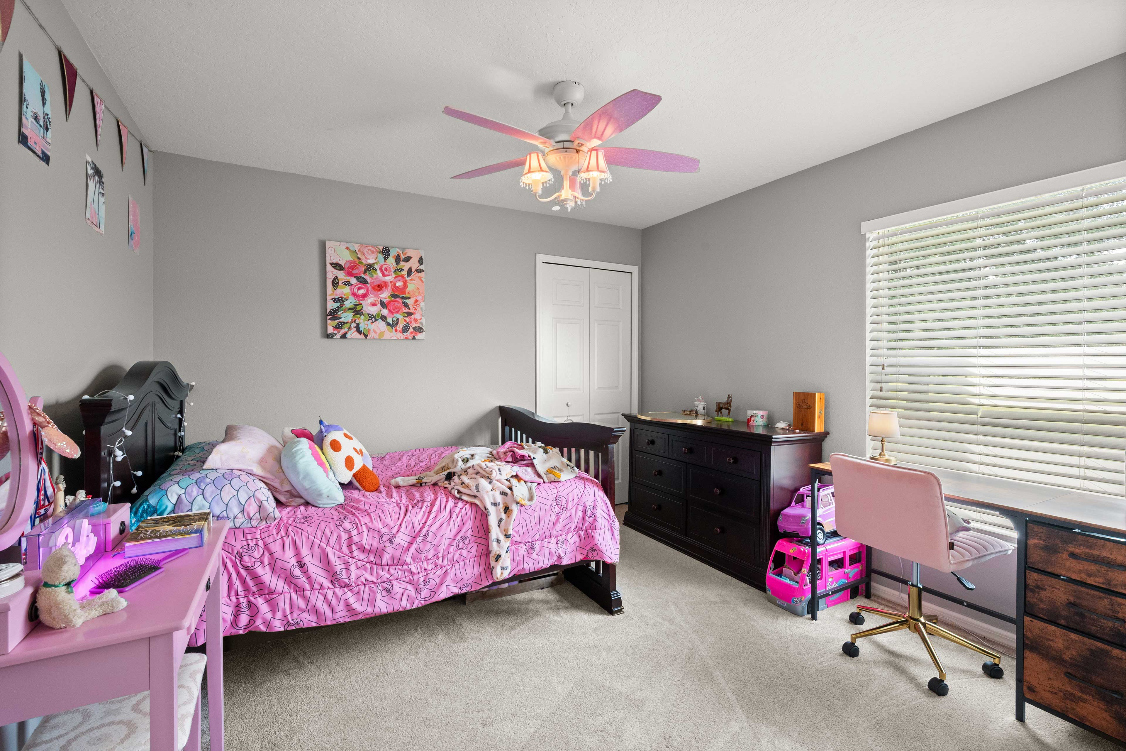 Plant City, Florida, 33567, United States, 4 Bedrooms Bedrooms, ,3 BathroomsBathrooms,Residential,For Sale,1974682