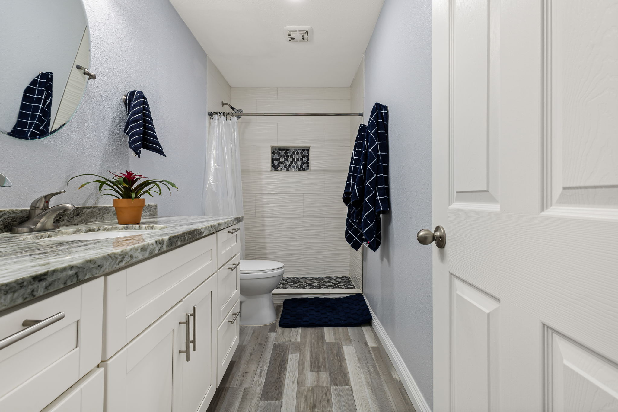  78225 Cabrillo Lane #103, Indian Wells, CA 92210 - 物件實景