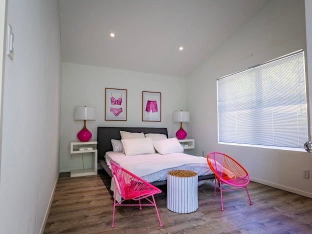 Possum Kingdom Lake, Texas, 76449, United States, 5 Bedrooms Bedrooms, ,4 BathroomsBathrooms,Residential,For Sale,1974399