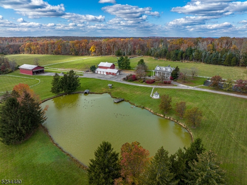 259 County Road 519, Kingwood Twp., New Jersey, 08559, United States, 3 Bedrooms Bedrooms, ,3 BathroomsBathrooms,Residential,For Sale,259 County Road 519,1668203