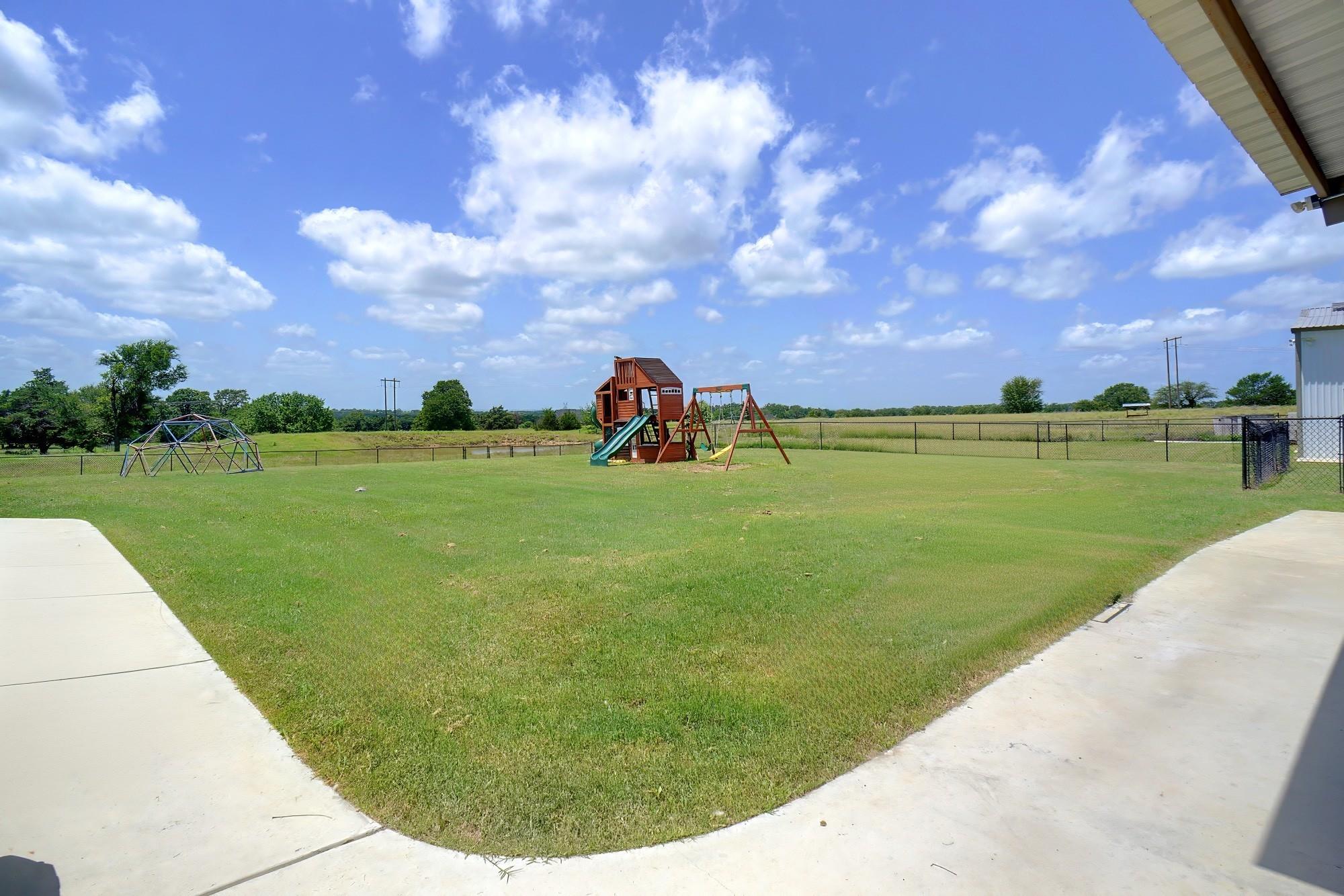 Decatur, Texas, 76234, United States, 7 Bedrooms Bedrooms, ,6 BathroomsBathrooms,Residential,For Sale,1976001