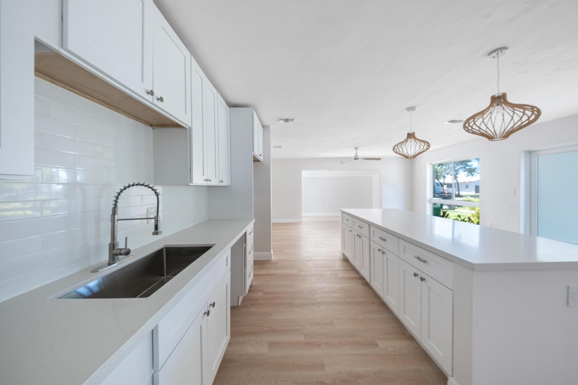 Cutler Bay, Florida, 33189, United States, 5 Bedrooms Bedrooms, ,2 BathroomsBathrooms,Residential,For Sale,1987060