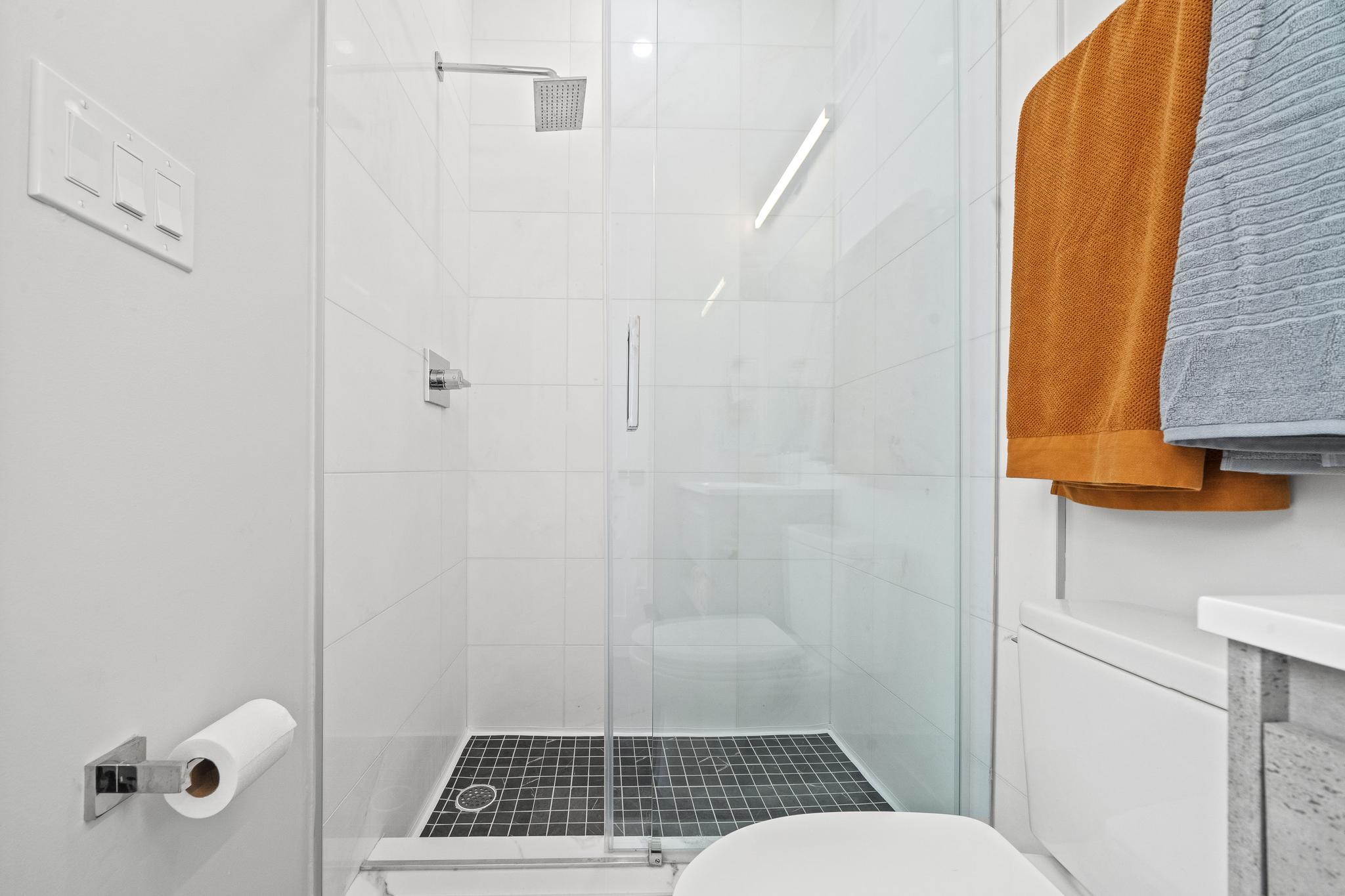  1509 D Street NE, Washington, DC, 20002 - 物件實景