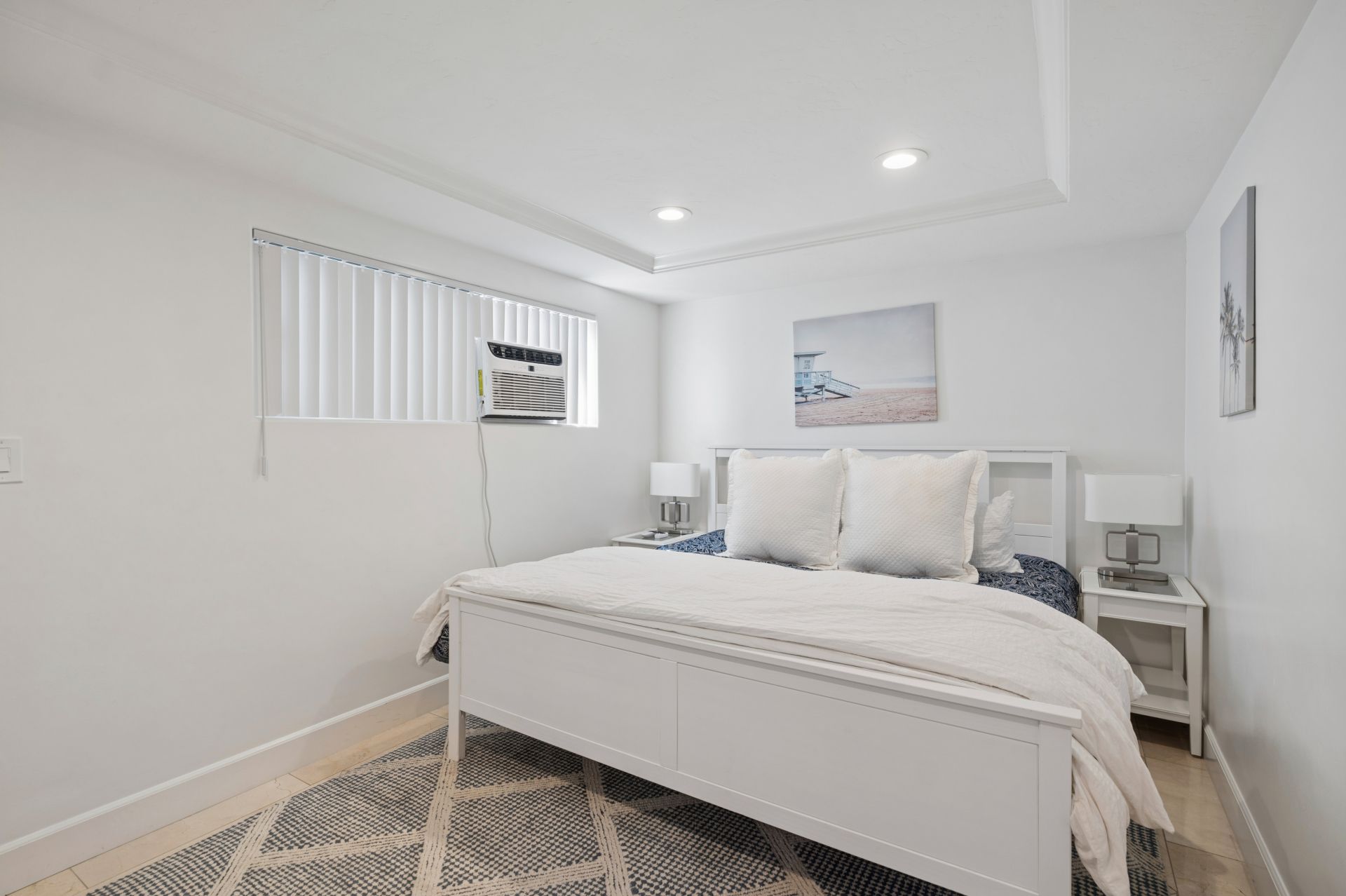 3322 and 3324 Via Lido, Newport Beach, CA 92663 - 物件實景