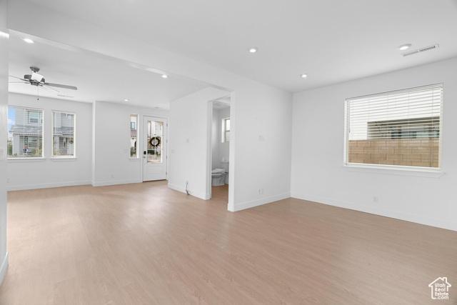 St. George, Utah, 84790, United States, 3 Bedrooms Bedrooms, ,3 BathroomsBathrooms,Residential,For Sale,1981795