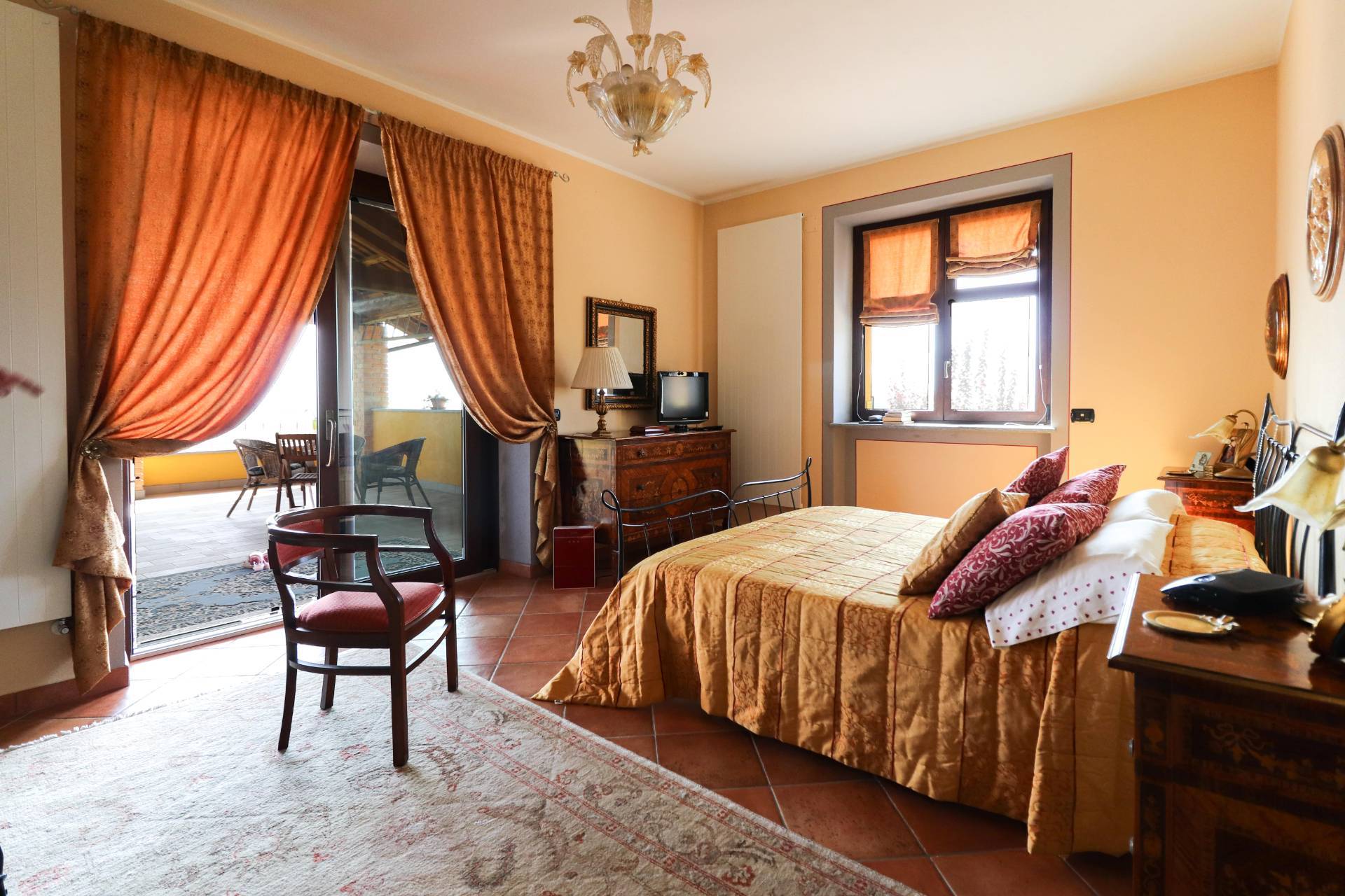 Localit? riviera, Monforte d'Alba, Cuneo, 12065, IT, 3 Bedrooms Bedrooms, ,3 BathroomsBathrooms,Residential,For Sale,Localit? riviera,1639521