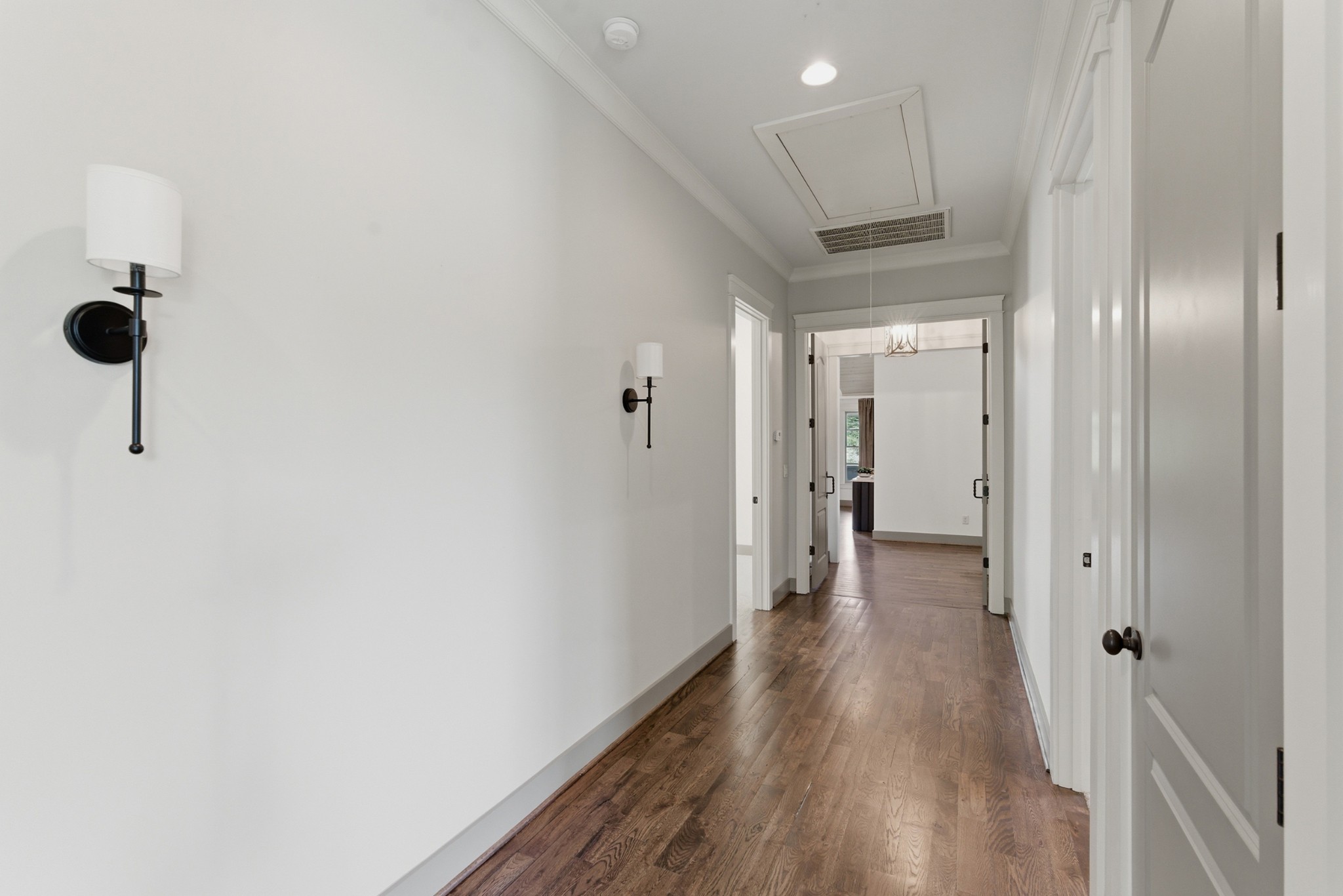  114A Lasalle Ct, Nashville, TN, 37205 - 物件實景