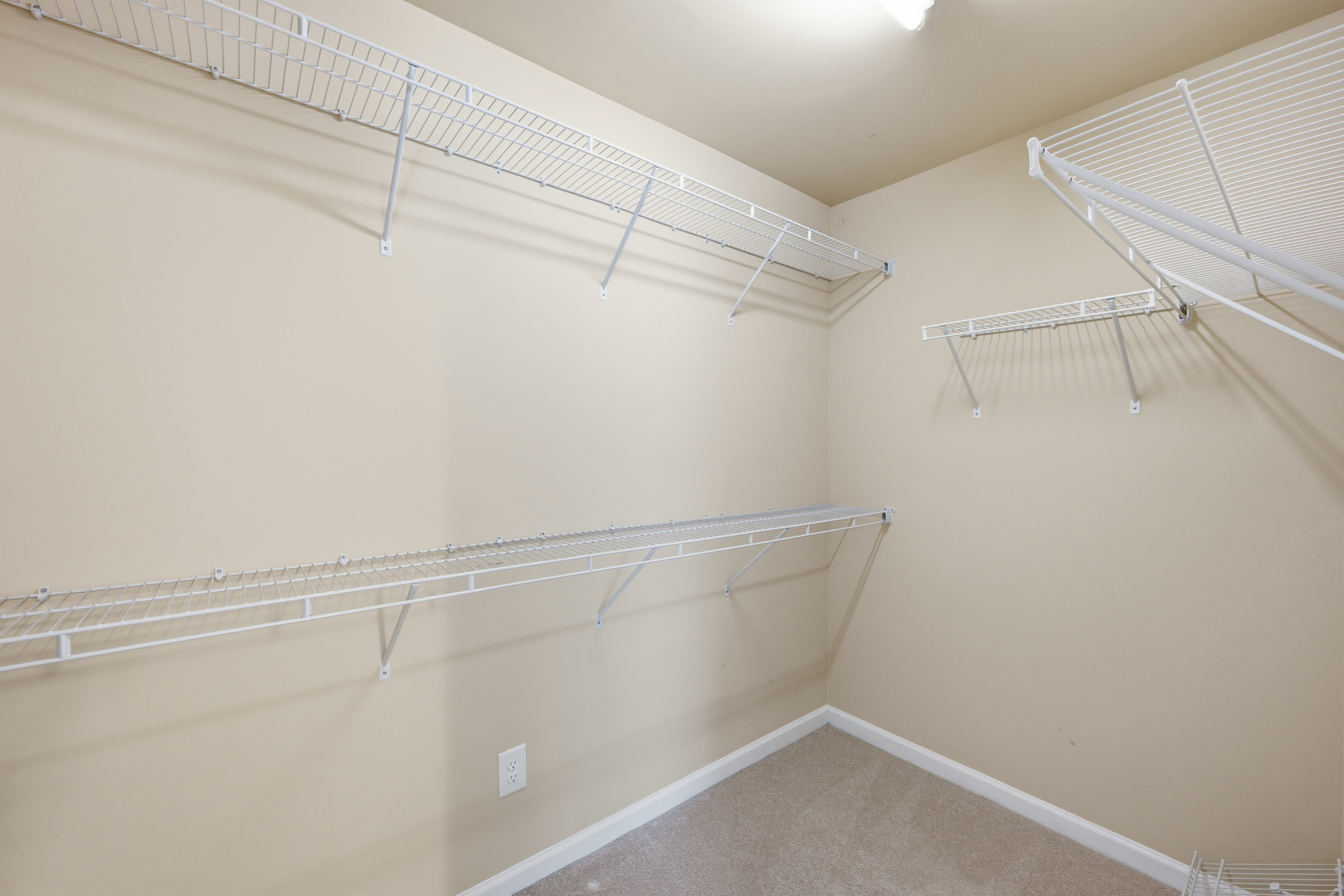  108 Glenview Lane, Durham, NC 27703 - 物件實景