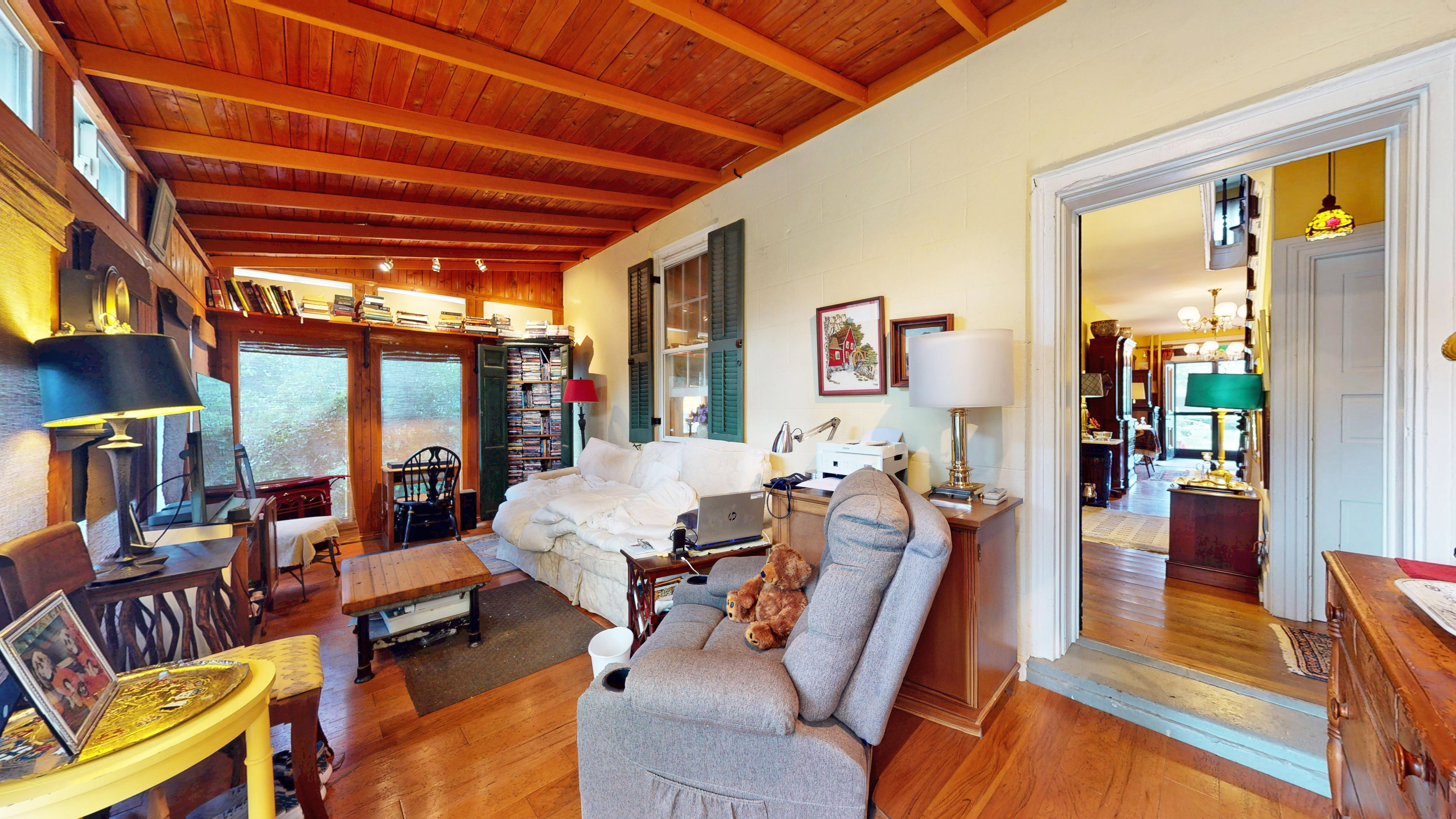 Absecon, New Jersey, 08201, United States, 7 Bedrooms Bedrooms, ,4 BathroomsBathrooms,Residential,For Sale,1974991