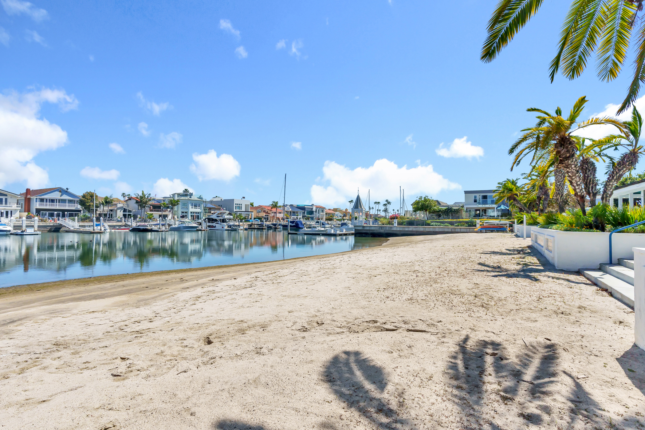  4 GingerTree Lane, Coronado, CA 92118 - 物件實景
