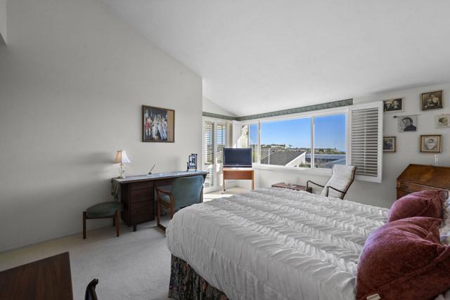 Laguna Niguel, California, 92677, United States, 3 Bedrooms Bedrooms, ,2 BathroomsBathrooms,Residential,For Sale,2005809