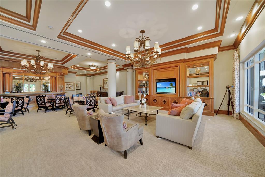 3333 Sunset Key Circle, 701, Punta Gorda, Florida, 33955, United States, 3 Bedrooms Bedrooms, ,3 BathroomsBathrooms,Residential,For Sale,3333 Sunset Key Circle , 701,1648767