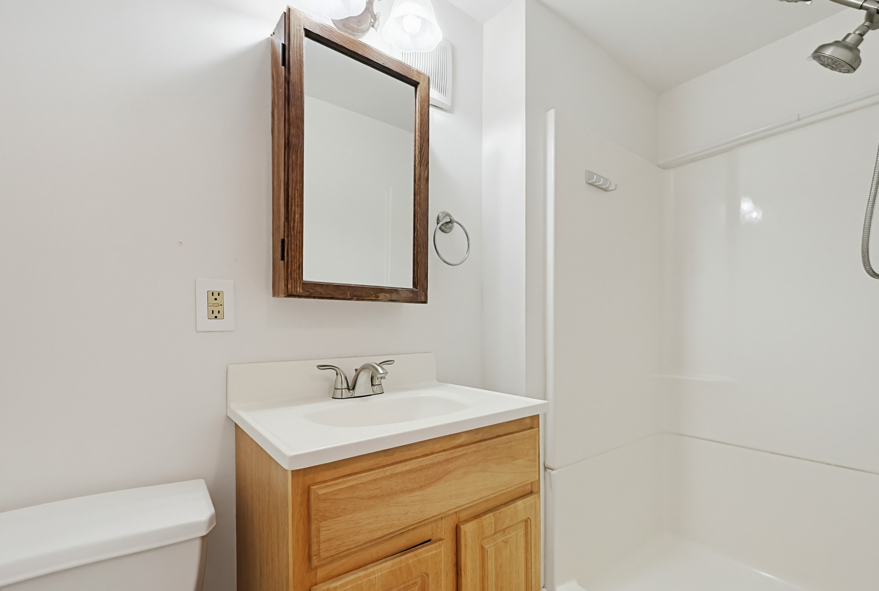  339 Chestnut Street, Gardner, MA 01440 - 物件實景