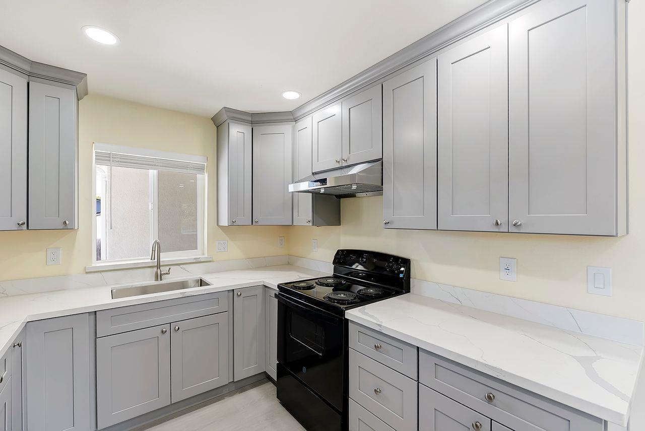 San Jose, California, 95116, United States, 8 Bedrooms Bedrooms, ,4 BathroomsBathrooms,Residential,For Sale,1836715