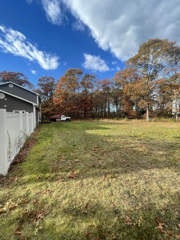 Mashpee, Massachusetts, 02649, United States, 4 Bedrooms Bedrooms, ,3 BathroomsBathrooms,Residential,For Sale,1990950